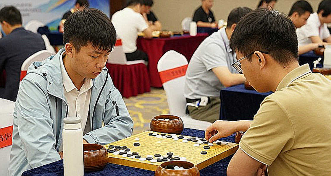 Olympiad Cờ vua 2026: Ấn Độ đối mặt thử thách kép tại Samarkand – Lịch thi đấu chính thức hé lộ cuộc chiến hai mặt trận