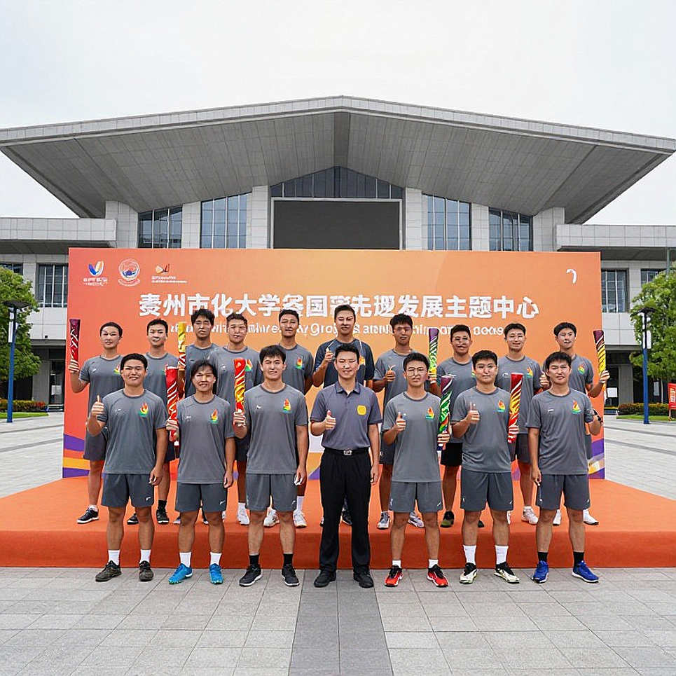 Thẻ đỏ phút 68 của Văn Hậu và khoảng trống luật chưa lấp được ở V.League 1 Thẻ đỏ phút 68 của Văn Hậu và khoảng trống luật chưa lấp được ở V.League 1