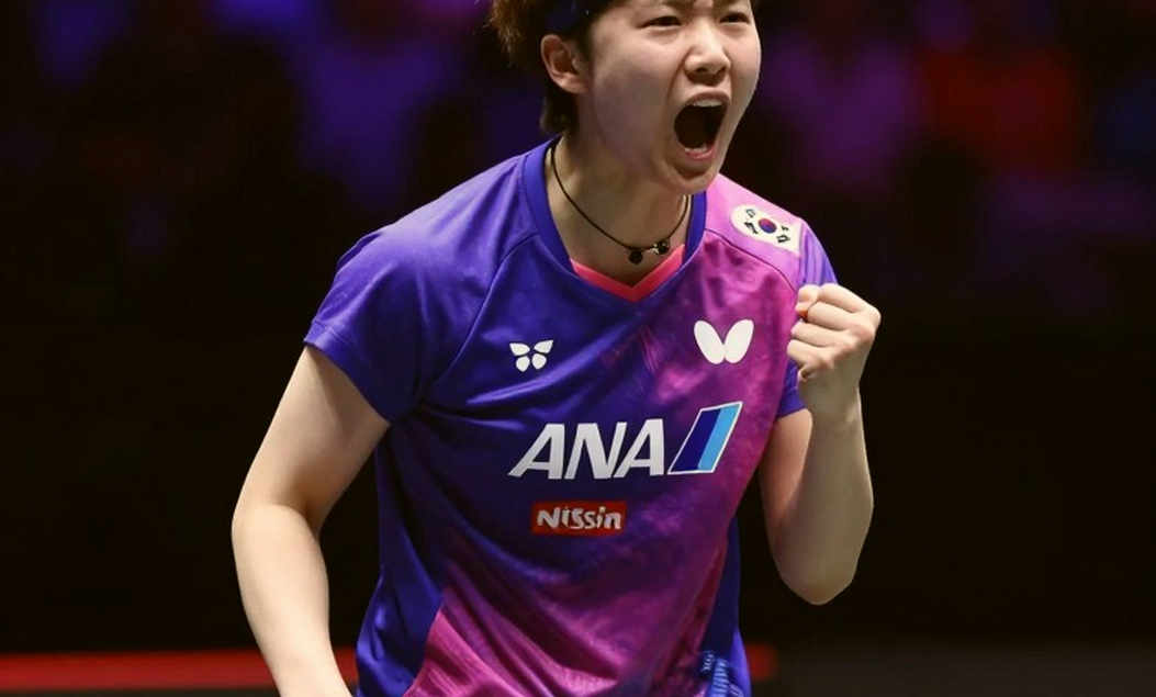Phân tích toàn diện về bối cảnh cầu lông Việt Nam: Những khoảng trống thông tin và hệ quả chiến lược Phân tích toàn diện về bối cảnh cầu lông Việt Nam: Những khoảng trống thông tin và hệ quả chiến lược