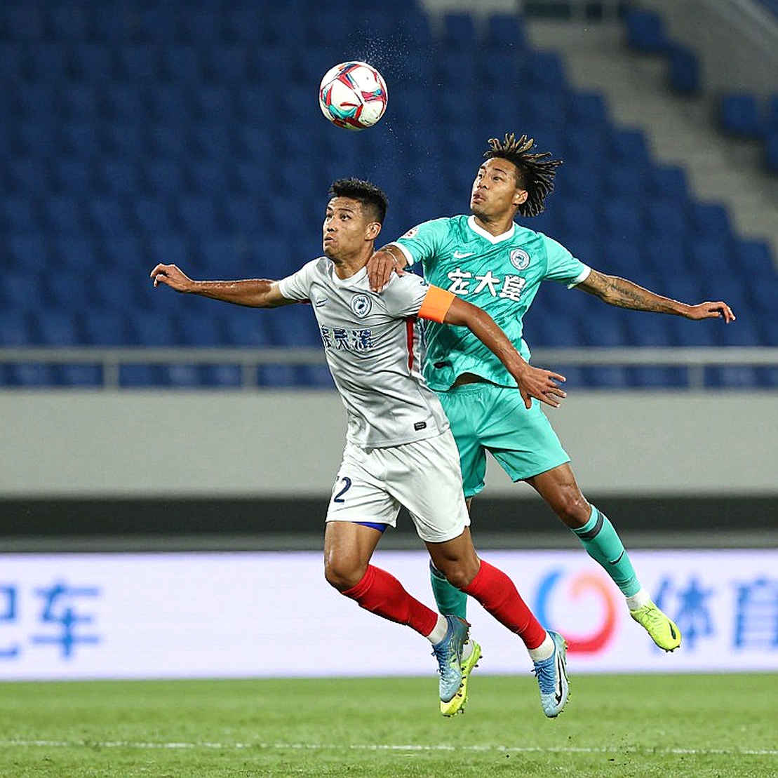Wiegman gạch tên Toone và Kelly: canh bạc nhân sự trước vòng play-off World Cup nữ 2027 Wiegman gạch tên Toone và Kelly: canh bạc nhân sự trước vòng play-off World Cup nữ 2027