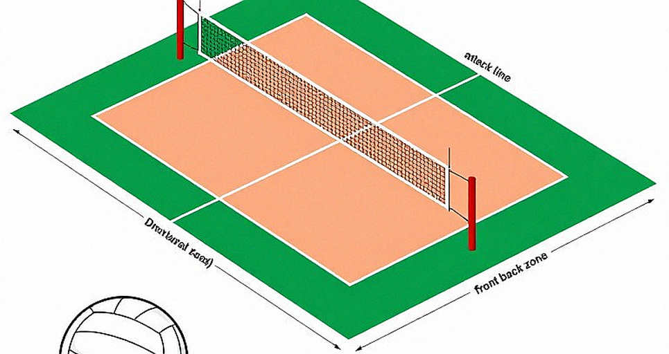 Vietnam's Women's Volleyball Is Missing a Data Layer, and That Is Where Its Best Stories Get Lost Vietnam's Women's Volleyball Is Missing a Data Layer, and That Is Where Its Best Stories Get Lost