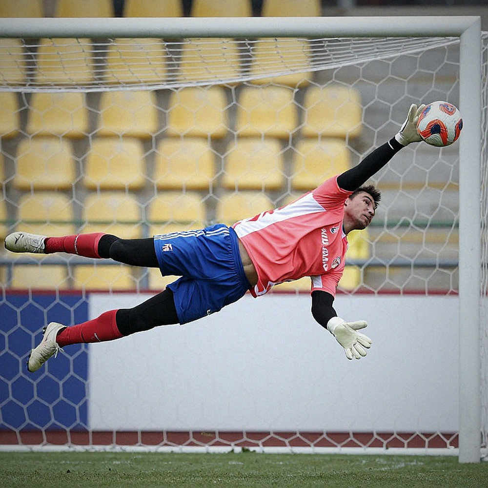 Nghịch lý V.League: Vì sao đội chạy nhiều nhất không phải đội pressing tốt nhất? Nghịch lý V.League: Vì sao đội chạy nhiều nhất không phải đội pressing tốt nhất?