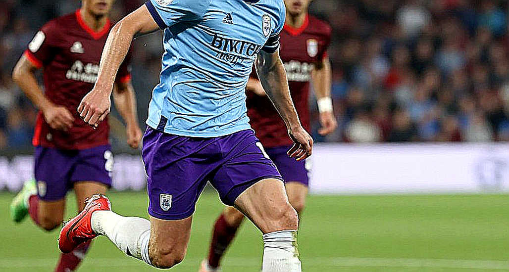 Nghịch lý V.League: Vì sao đội chạy nhiều nhất không phải đội pressing tốt nhất? Nghịch lý V.League: Vì sao đội chạy nhiều nhất không phải đội pressing tốt nhất?