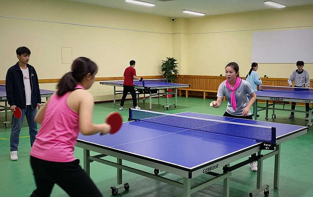 Tokyo 2026 Olympic table tennis mixed doubles final: Japan beat China 4-3 and the lesson of a single pair slot Tokyo 2026 Olympic table tennis mixed doubles final: Japan beat China 4-3 and the lesson of a single pair slot