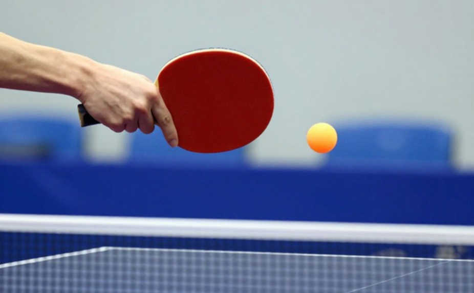Tokyo 2026 Olympic table tennis mixed doubles final: Japan beat China 4-3 and the lesson of a single pair slot Tokyo 2026 Olympic table tennis mixed doubles final: Japan beat China 4-3 and the lesson of a single pair slot