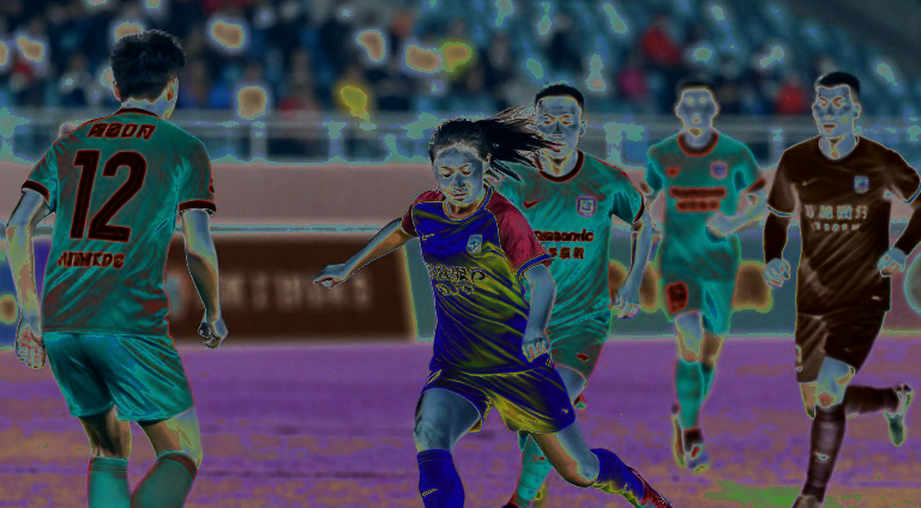 Lê Giang Patrik và bài toán thủ môn tuổi 34 ở FIFA ASEAN Cup 2026