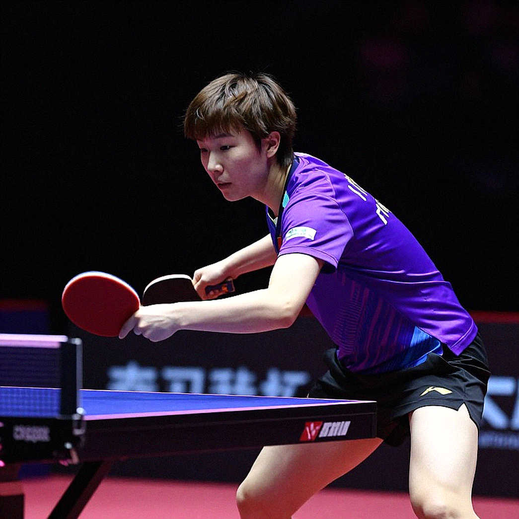 Ashmita Chaliha và câu hỏi về tiêu chuẩn kép của BWF: Khi sân cầu lông Indonesia mù mịt khói