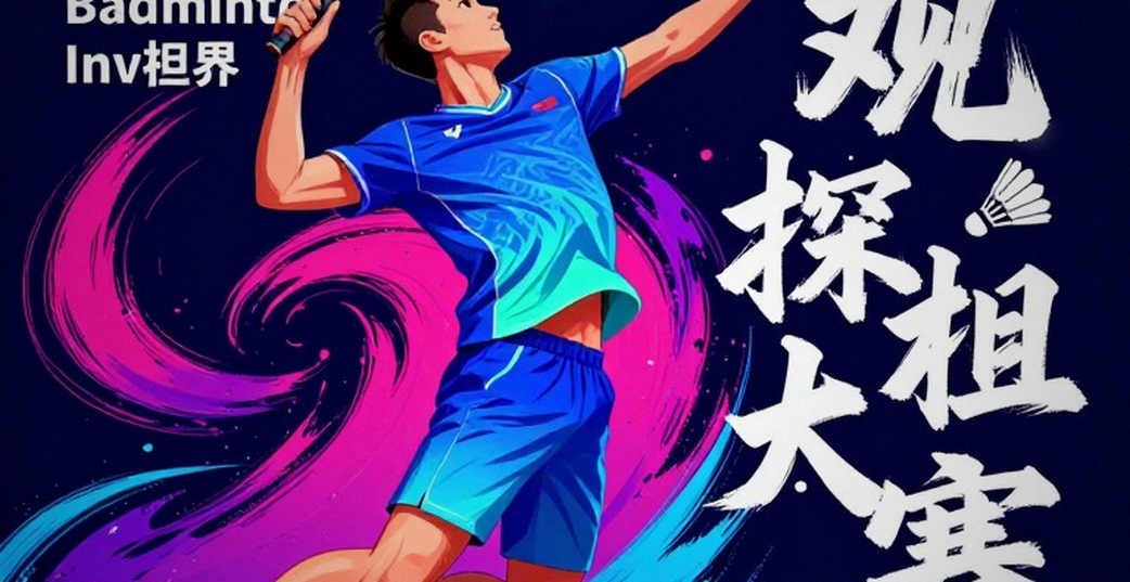 Ashmita Chaliha và câu hỏi về tiêu chuẩn kép của BWF: Khi sân cầu lông Indonesia mù mịt khói