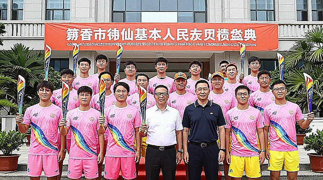 Dòng tiền ngầm của V.League: Khi nhà tài trợ nắm bảng điều khiển