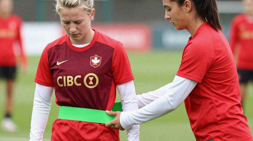Dòng tiền ngầm của V.League: Khi nhà tài trợ nắm bảng điều khiển Dòng tiền ngầm của V.League: Khi nhà tài trợ nắm bảng điều khiển