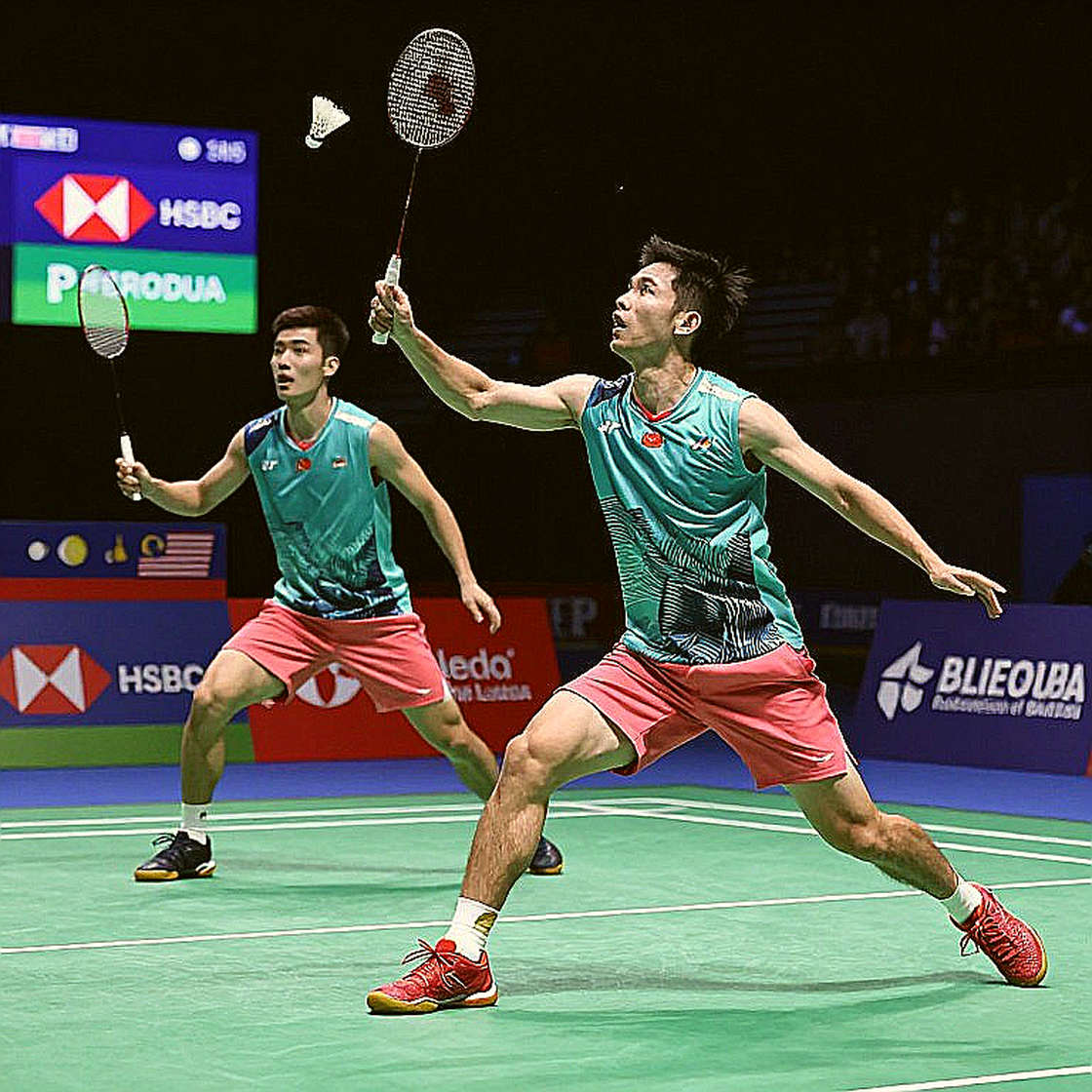 Lakshya Sen at the 2026 Asian Games: A Path to Gold Seen Through Head-to-Head Data Lakshya Sen at the 2026 Asian Games: A Path to Gold Seen Through Head-to-Head Data