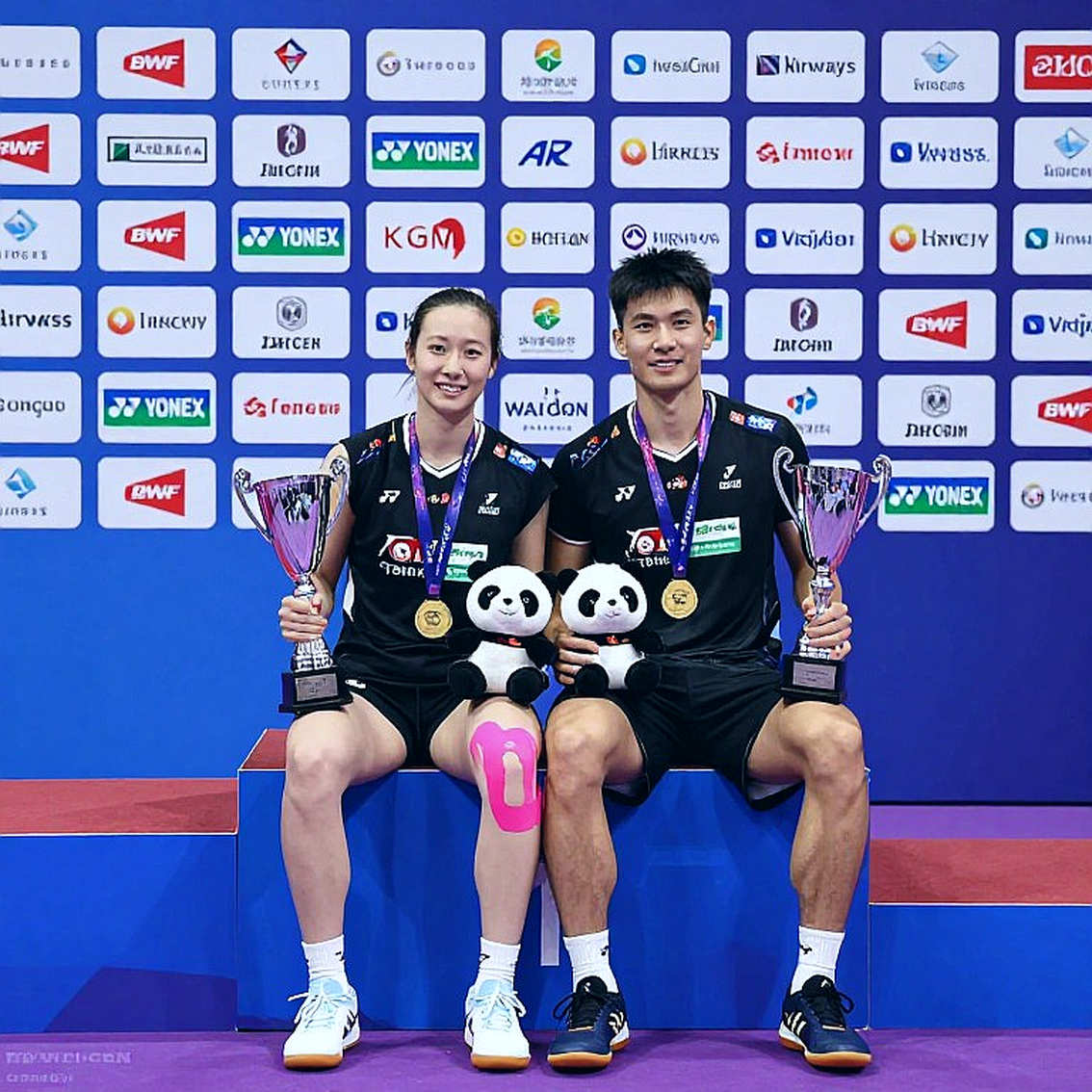 Lakshya Sen at the 2026 Asian Games: A Path to Gold Seen Through Head-to-Head Data Lakshya Sen at the 2026 Asian Games: A Path to Gold Seen Through Head-to-Head Data