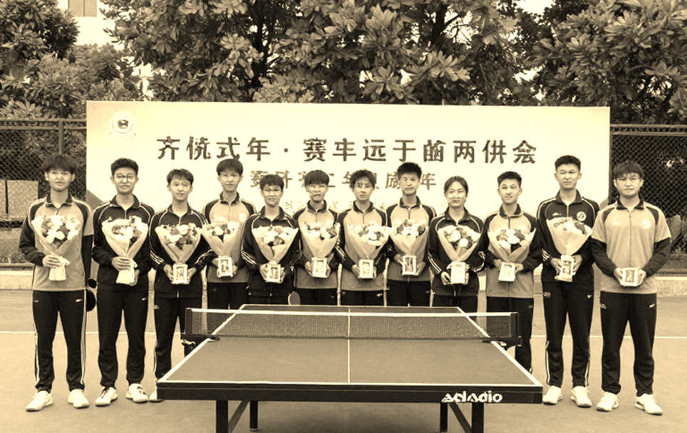 Nguyễn Minh Quân: Ngôi sao trẻ giữ vững phong độ trong cuộc đua vô địch V-League 2026