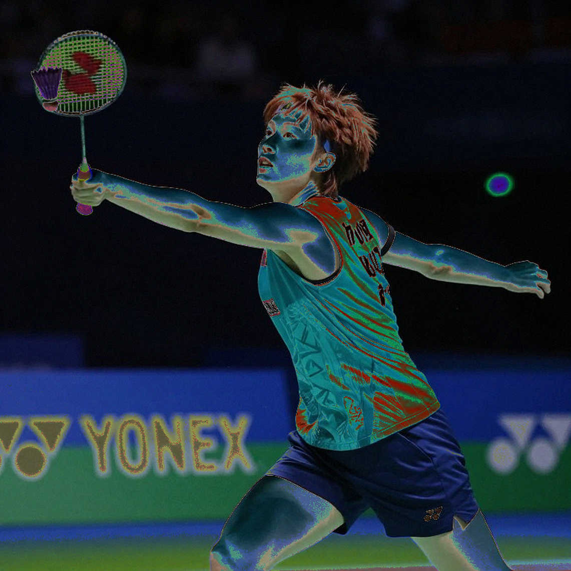 China Masters 2026: Satwik-Chirag Relearn Their Rhythm in Shenzhen, Srikanth Closes a Chapter China Masters 2026: Satwik-Chirag Relearn Their Rhythm in Shenzhen, Srikanth Closes a Chapter