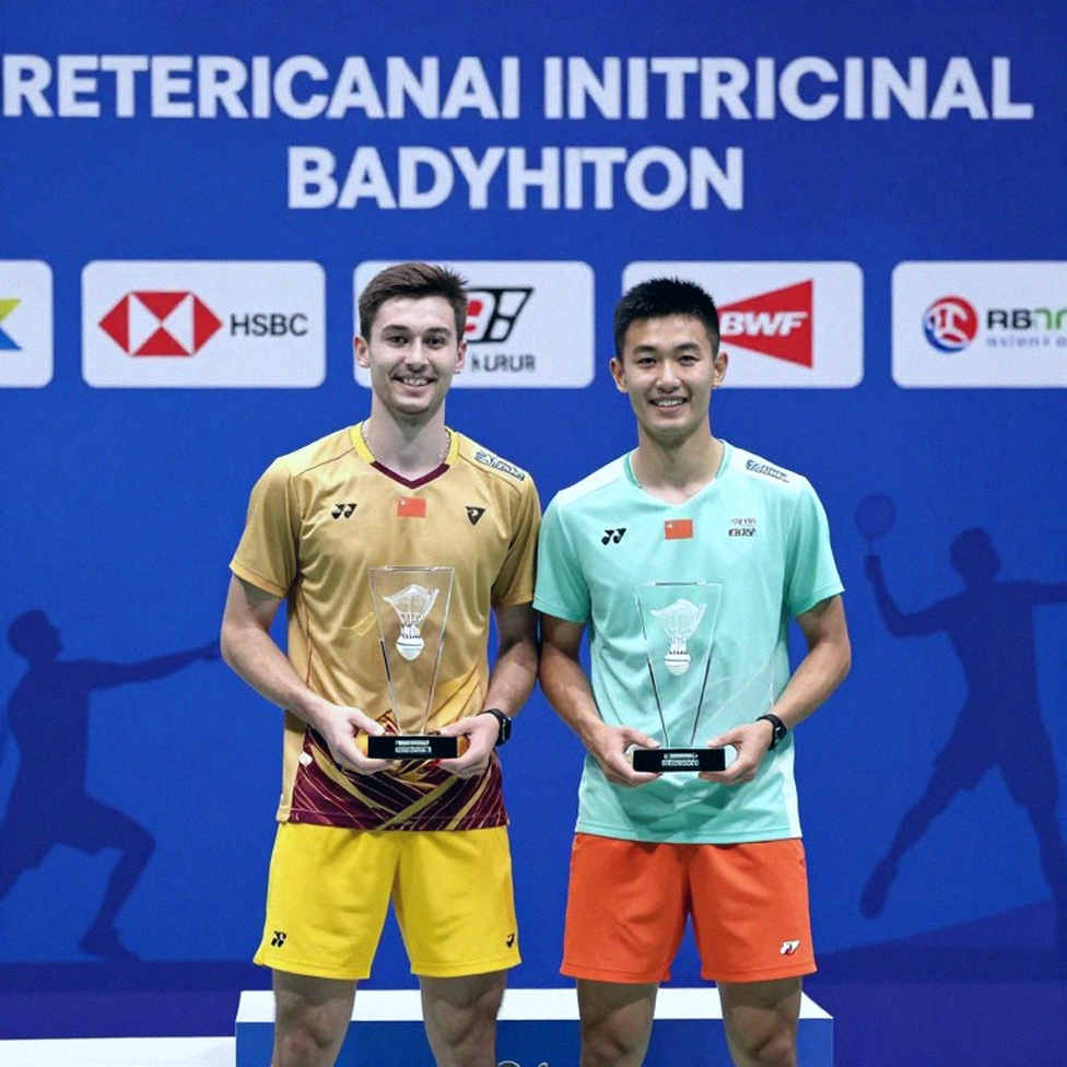Asiad 20: Thùy Linh, Hải Đăng và vết nứt nằm ở set thứ ba