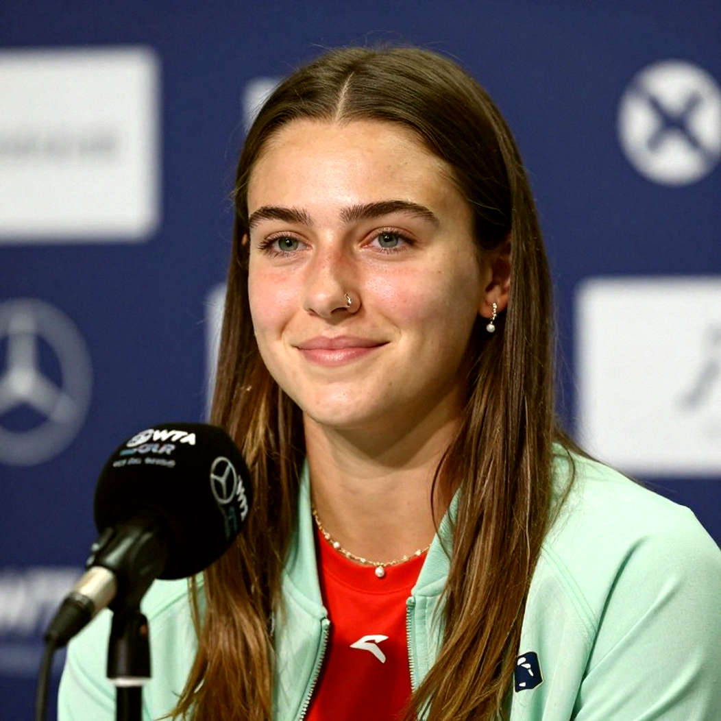 Women's Football Transfer Window: Data Gaps Are Mispricing Players