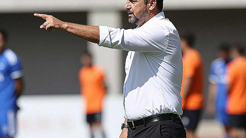 V-League 2026-2027: Án treo giò và bài toán tâm lý của Hà Nội FC và Công An TP.HCM