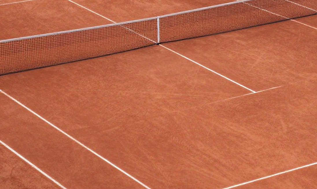 Ba lần chung kết Davis Cup và 327 game bị lãng quên: hồ sơ Ấn Độ nhìn từ kho băng ghi hình