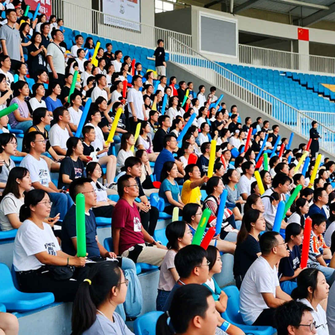 Amid Transfer-Window Noise, V.League Learns to Read the Gaps Amid Transfer-Window Noise, V.League Learns to Read the Gaps