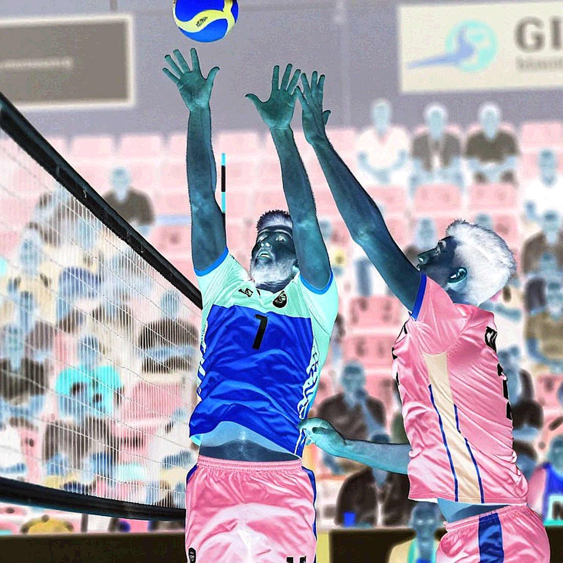 Giải mã chức vô địch AVP League 2026: Khi phòng thủ và sự ổn định lên ngôi