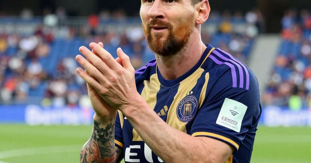 Cuộc đua soán ngôi Arsenal: Ai xứng đáng sau kỳ chuyển nhượng kỷ lục? Cuộc đua soán ngôi Arsenal: Ai xứng đáng sau kỳ chuyển nhượng kỷ lục?