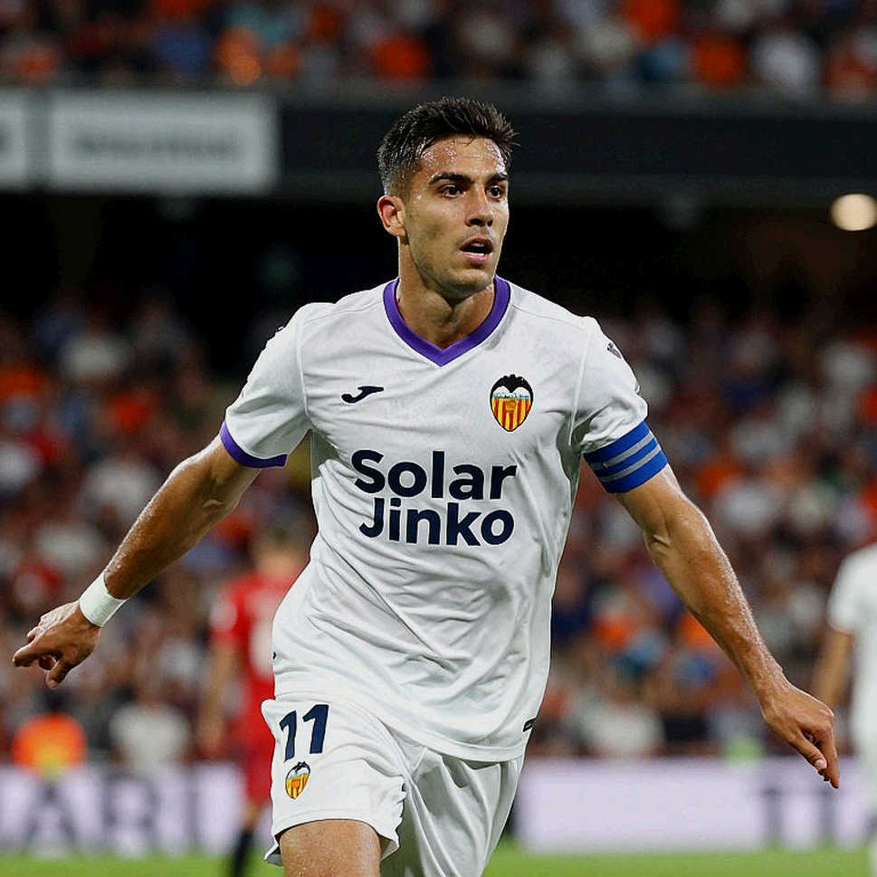 Ngoại hạng Anh vòng 4 mùa 2026/27: Hull City thứ ba, Man United thứ 13 và hóa đơn chưa gửi