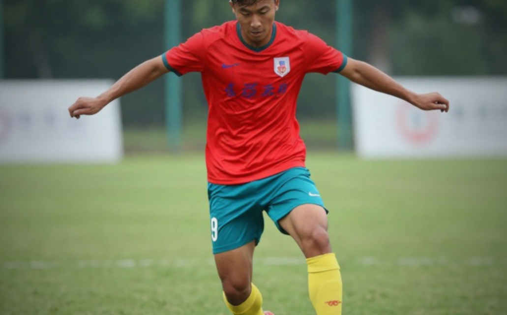 Việt Nam sau trận thắng Philippines: 3,67 điểm FIFA, một bậc thứ hạng và cái bẫy đến từ Luxembourg Việt Nam sau trận thắng Philippines: 3,67 điểm FIFA, một bậc thứ hạng và cái bẫy đến từ Luxembourg