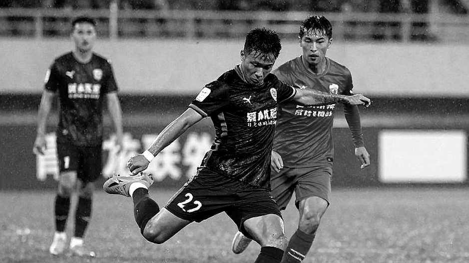 The Bangkok Wind: Nguyen Xuan Son and the Tactical Turning Point of Vietnamese Football The Bangkok Wind: Nguyen Xuan Son and the Tactical Turning Point of Vietnamese Football