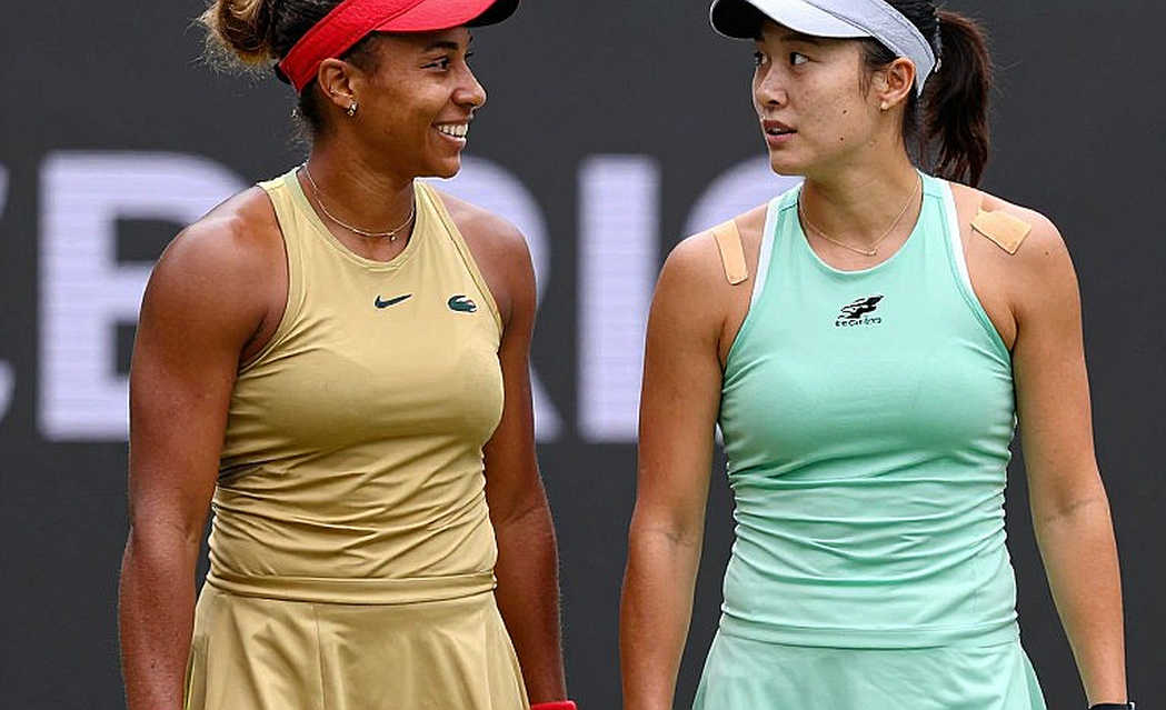 Rising Oil Prices Put Vietnamese Tennis Before a Cost Problem Rising Oil Prices Put Vietnamese Tennis Before a Cost Problem