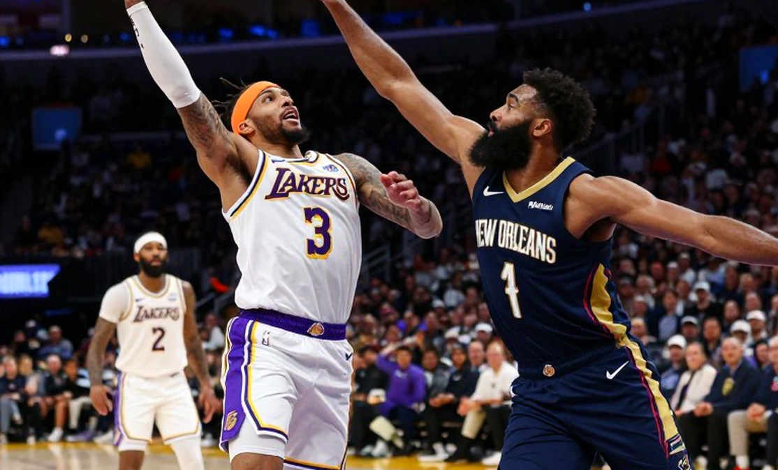 Phân Tích Sâu NBA 2026-27: Thế Hệ Tân Binh 'Siêu Lớp' Và Cuộc Cách Mạng Vị Trí