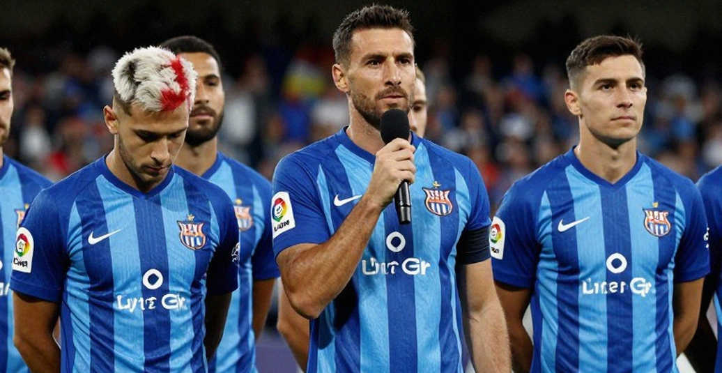 Three Saves in 40 Seconds in the Premier League and the Curtain Hiding a Broken Defence