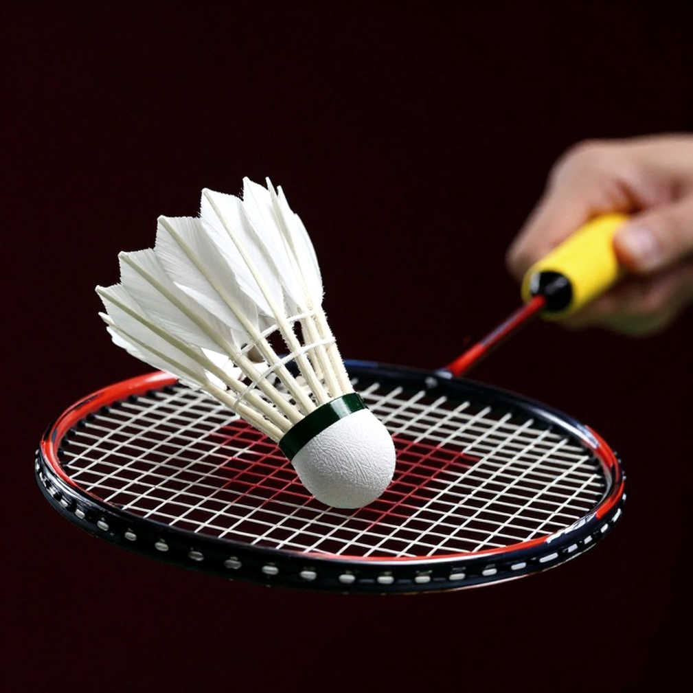 Badminton Transfer Window 2026: The Real Money Sits in Release Clauses, Not Rumors