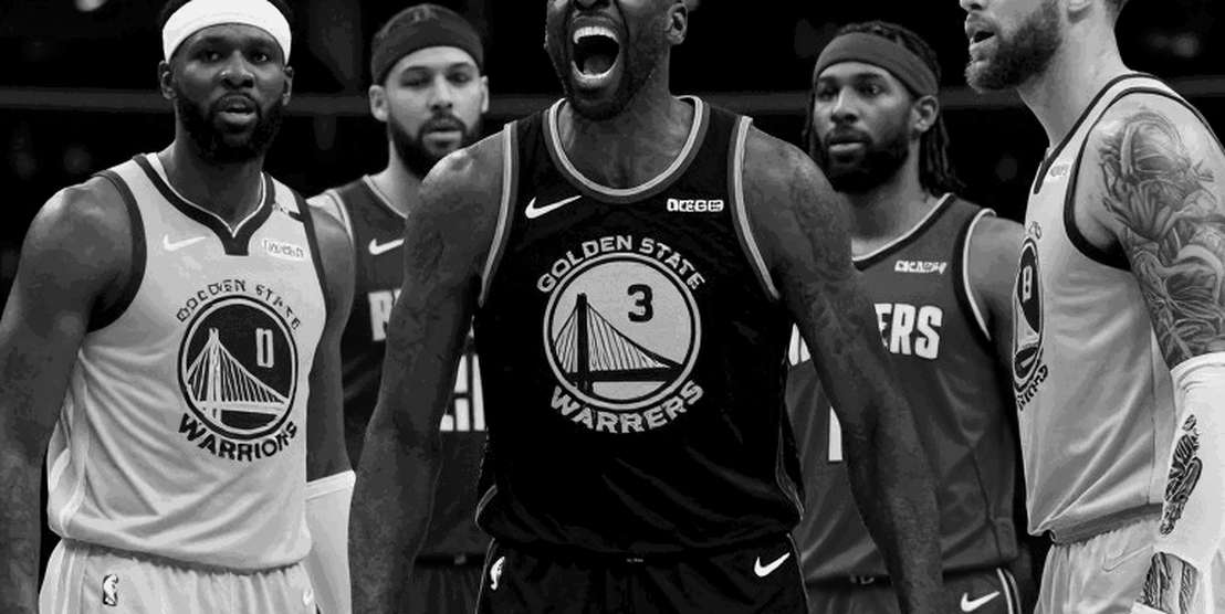 Jean Montero: The Rough Diamond from Valencia and the 'Red-White' Challenge at Olympiacos