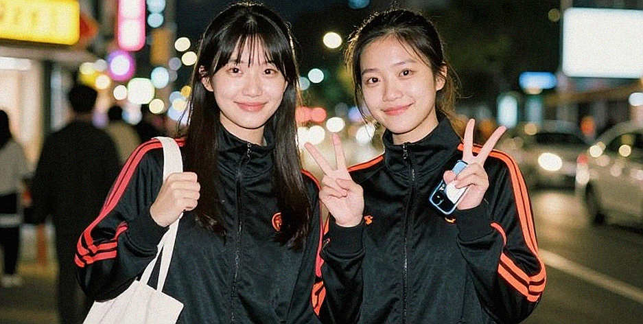 Vietnam breaks national record in mixed 4x400m relay at ASIAD 2026: 3:14.54, bronze, and the 0.08 seconds left behind Vietnam breaks national record in mixed 4x400m relay at ASIAD 2026: 3:14.54, bronze, and the 0.08 seconds left behind