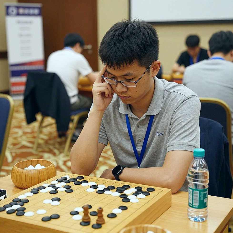 Chuyển nhượng esports 2026: Khi Seoul và Thượng Hải định giá lại game thủ Đông Nam Á Chuyển nhượng esports 2026: Khi Seoul và Thượng Hải định giá lại game thủ Đông Nam Á