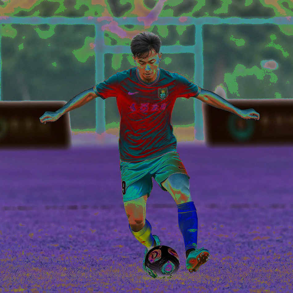 Alanyaspor vs Erzurumspor FK: Home Advantage, 1,100 Kilometres and the Trap of Week Seven Alanyaspor vs Erzurumspor FK: Home Advantage, 1,100 Kilometres and the Trap of Week Seven
