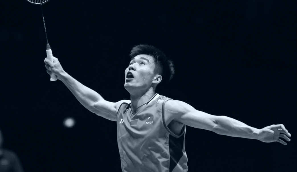 Chín Chiều Đọc Esports: Khi Khung Phân Tích Trống Rỗng Và Sự Thật Phải Tự Lên Tiếng