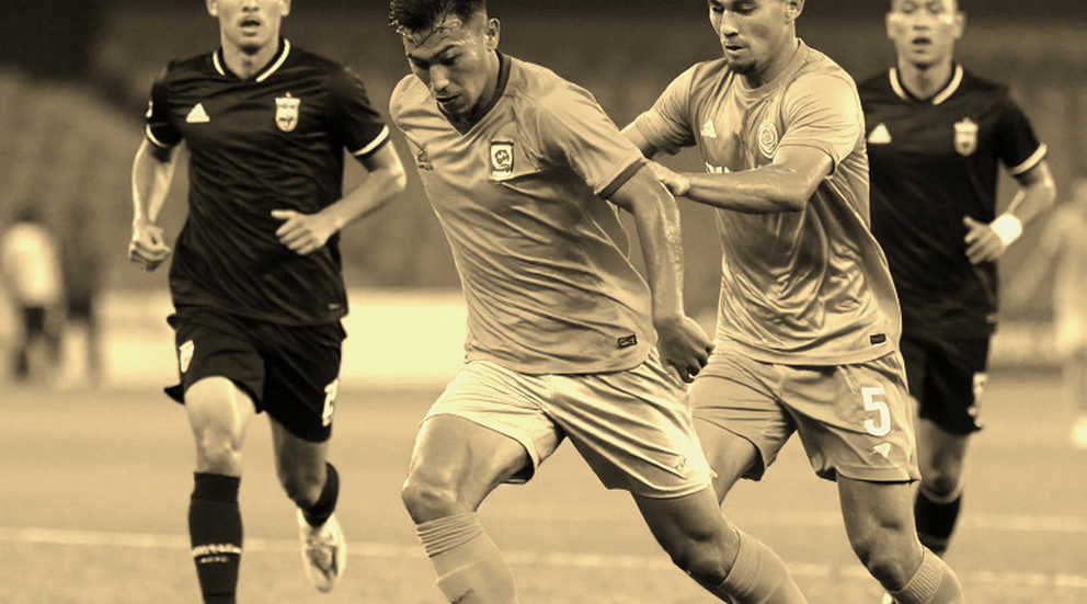 Tadic trở lại đội tuyển Serbia ở tuổi 37: chiếc băng đội trưởng và bài toán nhịp độ