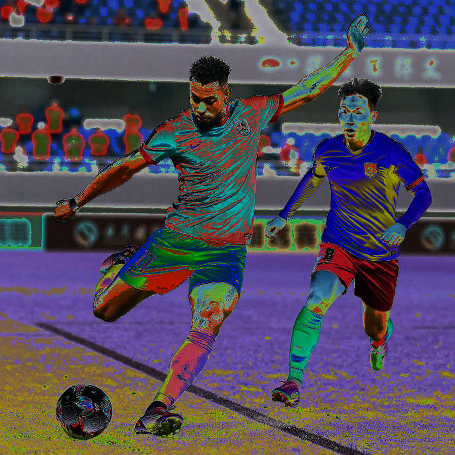 Tadic returns to Serbia at 37: the captain's armband and the problem of tempo Tadic returns to Serbia at 37: the captain's armband and the problem of tempo