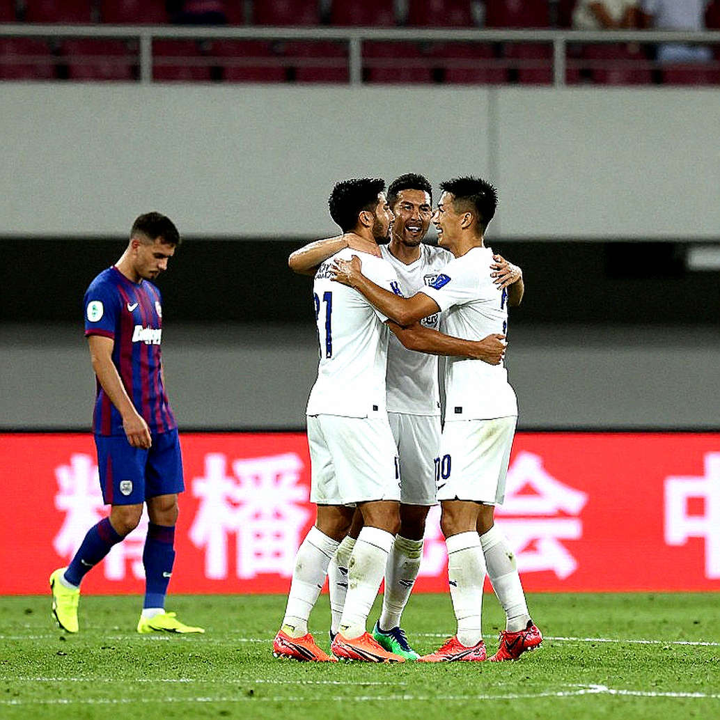 Đình Bắc chấn thương: một tháng nghỉ ngơi và tấm bản đồ tải trọng chưa ai chịu đọc Đình Bắc chấn thương: một tháng nghỉ ngơi và tấm bản đồ tải trọng chưa ai chịu đọc