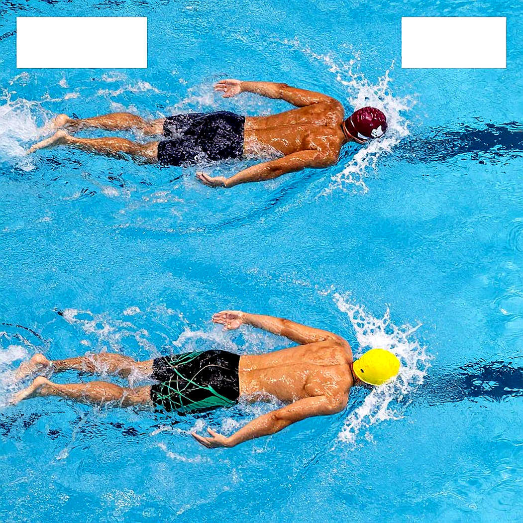 Yusei Imaizumi phá kỷ lục thế hệ trẻ bơi 100m ngực ngắn 56.35 giây tại giải Niigata Yusei Imaizumi phá kỷ lục thế hệ trẻ bơi 100m ngực ngắn 56.35 giây tại giải Niigata