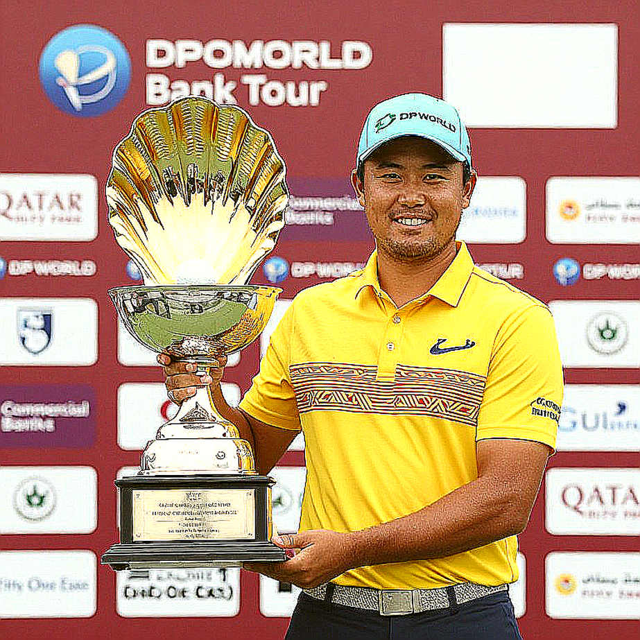 Good Good Golf và cú sảy chân đắt giá: Khi quảng cáo 30 giây phá sập cả hệ sinh thái