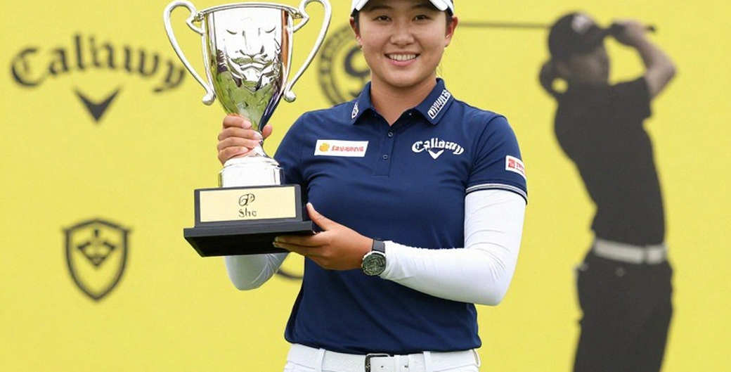 Good Good Golf và cú sảy chân đắt giá: Khi quảng cáo 30 giây phá sập cả hệ sinh thái