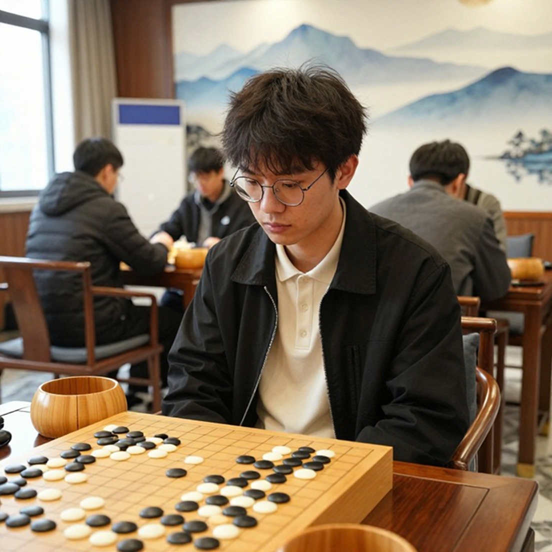Pakistan Boycotts Israel Chess Match at 2026 Olympiad: A Forfeited Board and Its Sporting Consequences Pakistan Boycotts Israel Chess Match at 2026 Olympiad: A Forfeited Board and Its Sporting Consequences