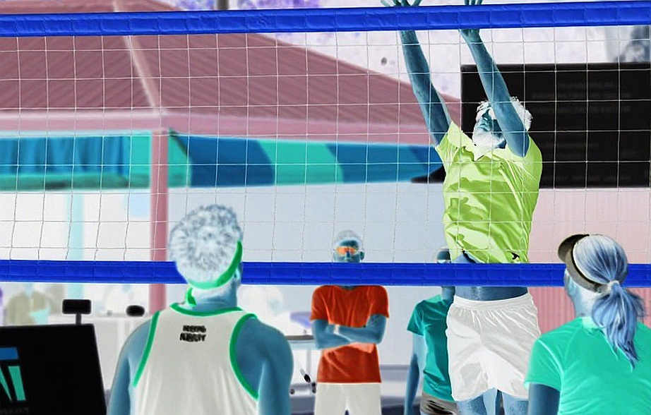 Suhl Wins First German Supercup: Three Sets, Two-Point Margins, and the Price Behind It Suhl Wins First German Supercup: Three Sets, Two-Point Margins, and the Price Behind It