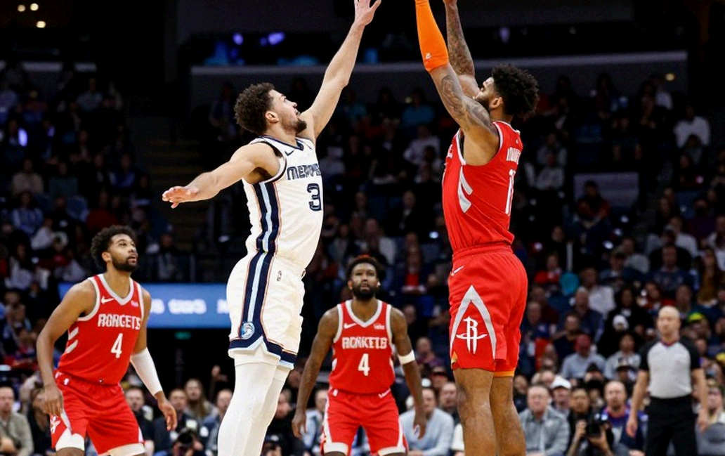 Denver và Diallo: bản vá phòng ngự 29 tuổi trước đêm mở màn ở Oklahoma City