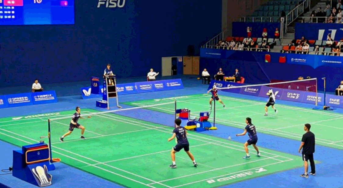 Alwi Farhan, Kento Momota và khoảng trống dữ liệu trước Asian Games 2026