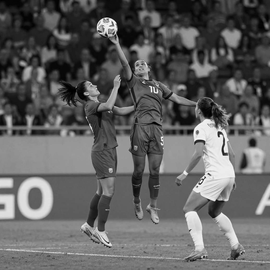 Vòng loại World Cup 2030 khu vực châu Á: Việt Nam nhóm hạt giống số 2 và bài toán thật sau lá thăm 15/12/2026