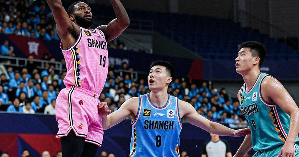 Jokić ngược dòng 23 điểm: khi Denver được thiết kế quanh một trục