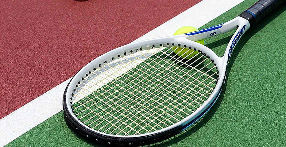 Carlos Alcaraz dẫn đầu cuộc đua US Open 2026 với phong độ toàn diện và chiến thuật đa dạng